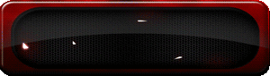 POLOTOTO Logo